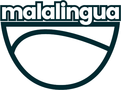 malalingua